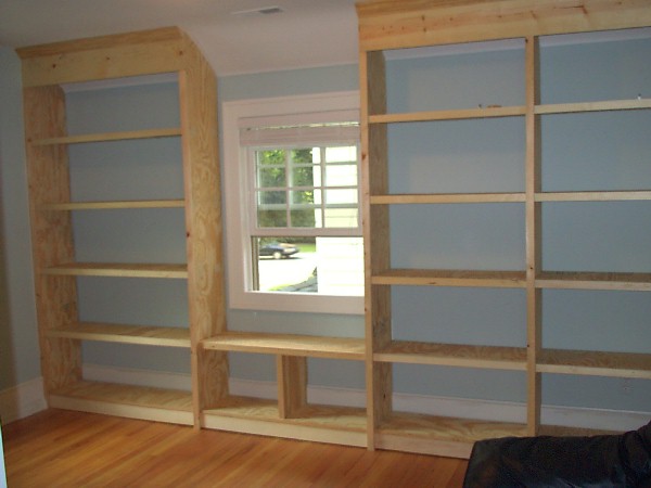 shelves7